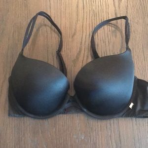 VS very sexy bra - 34D